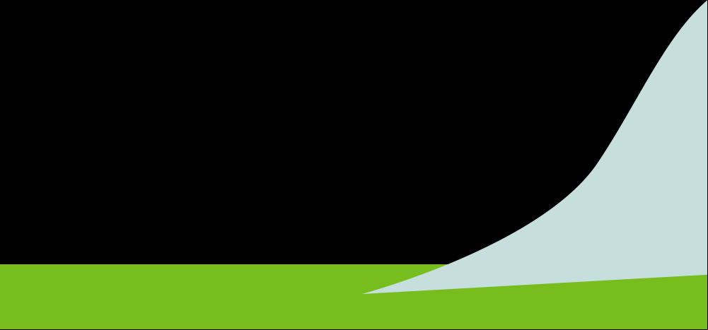 Ground background image -  1