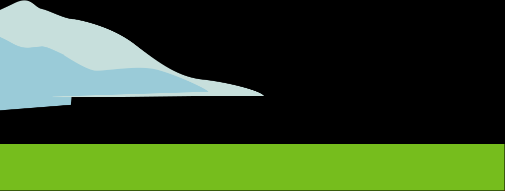 Ground background image -  15