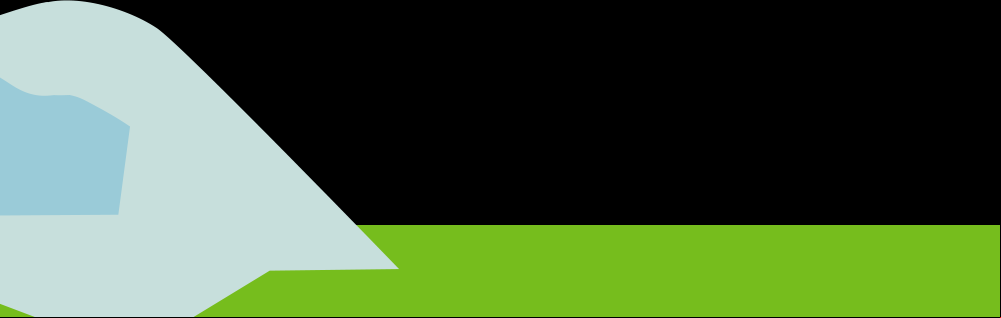 Ground background image -  21