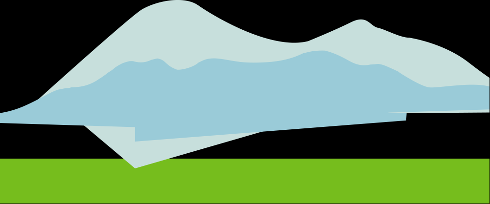 Ground background image -  4