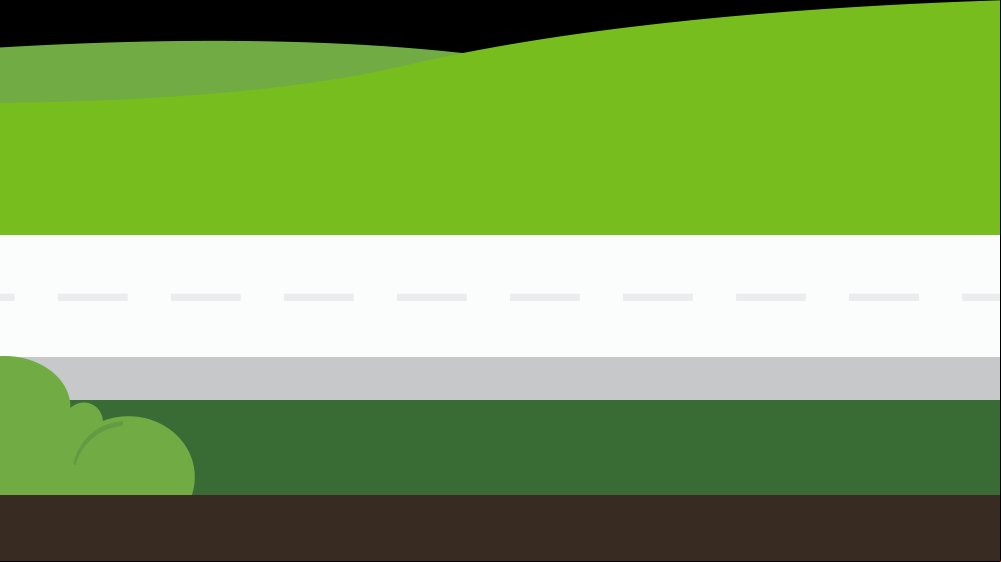 Primary background image -  1