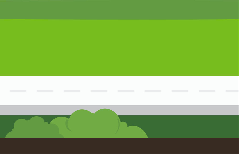 Primary background image -  10