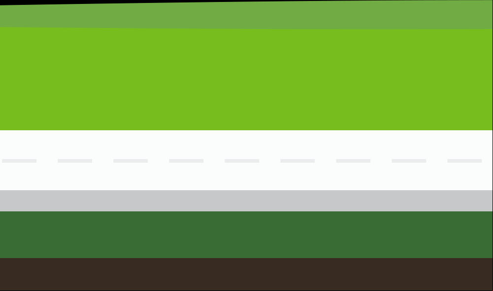 Primary background image -  18