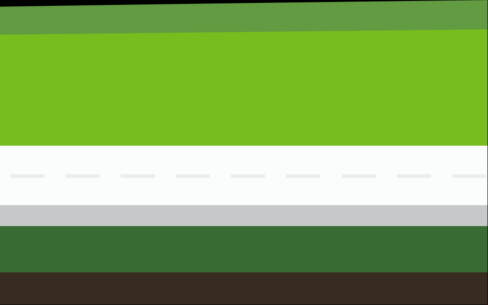 Primary background image -  24