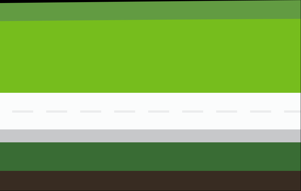 Primary background image -  25