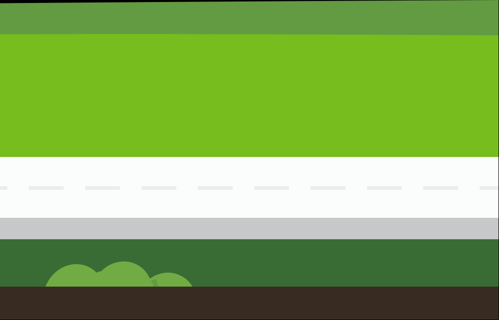 Primary background image -  26