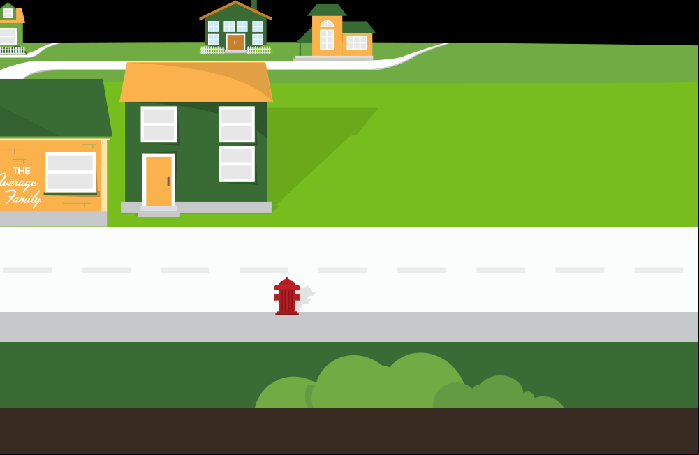 Primary background image -  3
