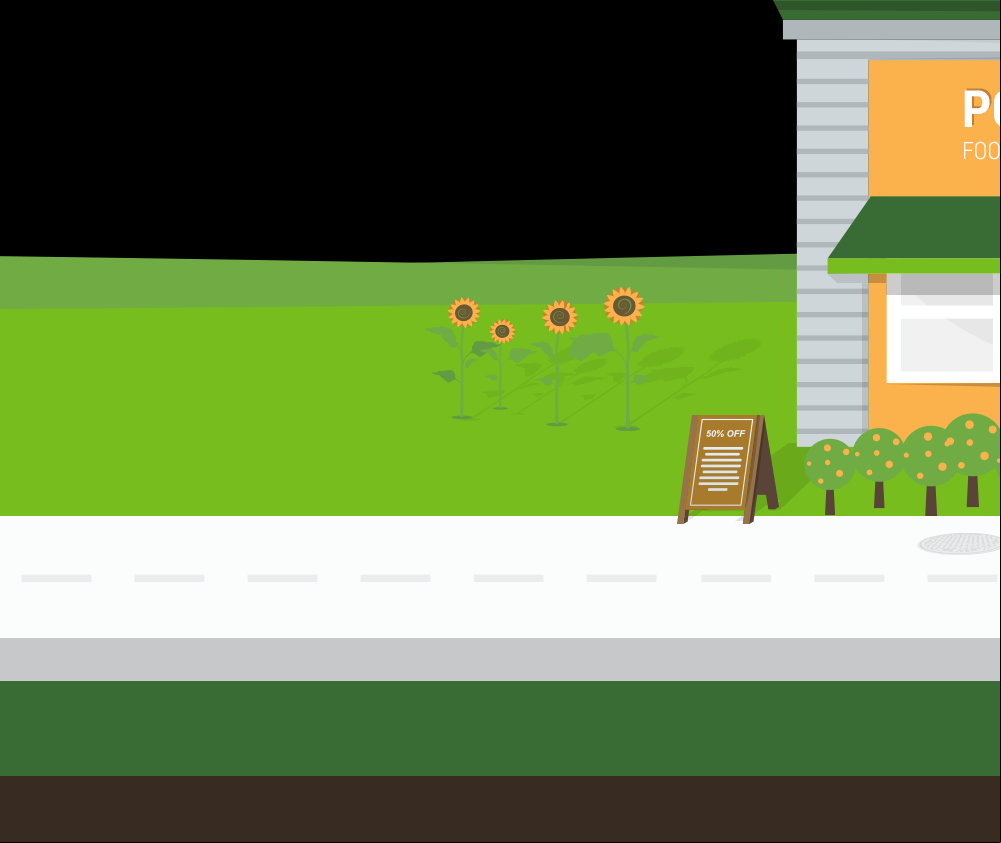 Primary background image -  4