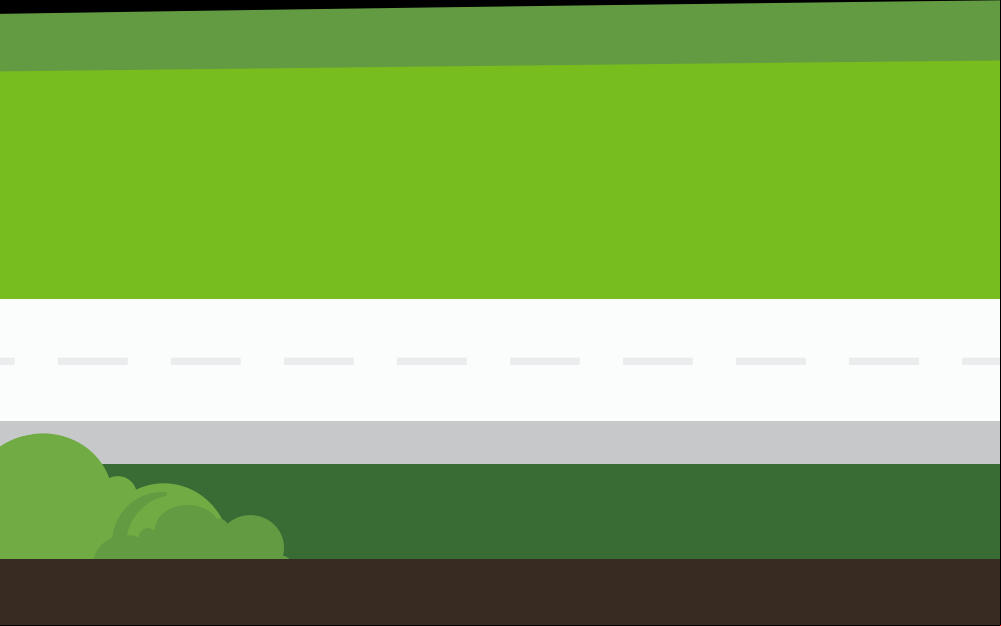 Primary background image -  6