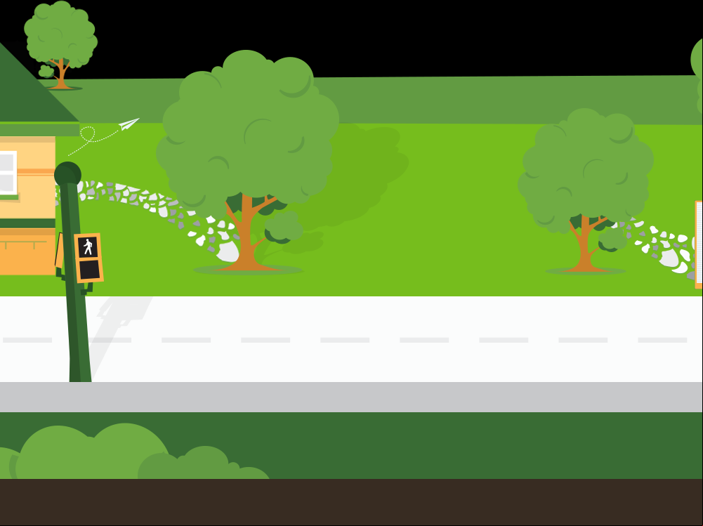 Primary background image -  8