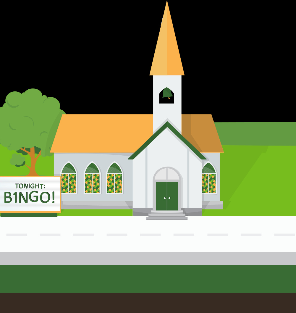Primary background image -  9