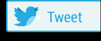  the conversation on Twitter