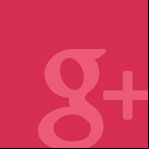 Connect with Jim Maney on Google+