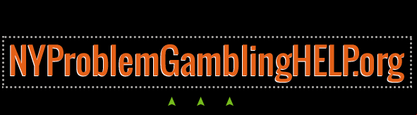 Find Help with NYProblemGamblingHelp.org