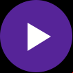 Play 'Here To Help' video