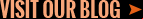 Visit our Blog